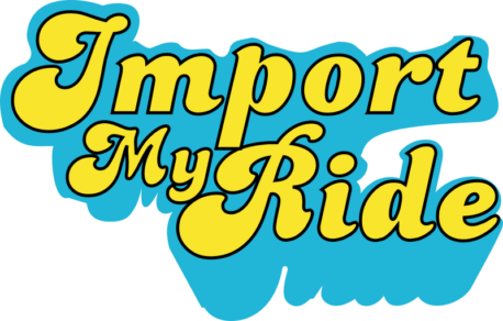 Import My Ride